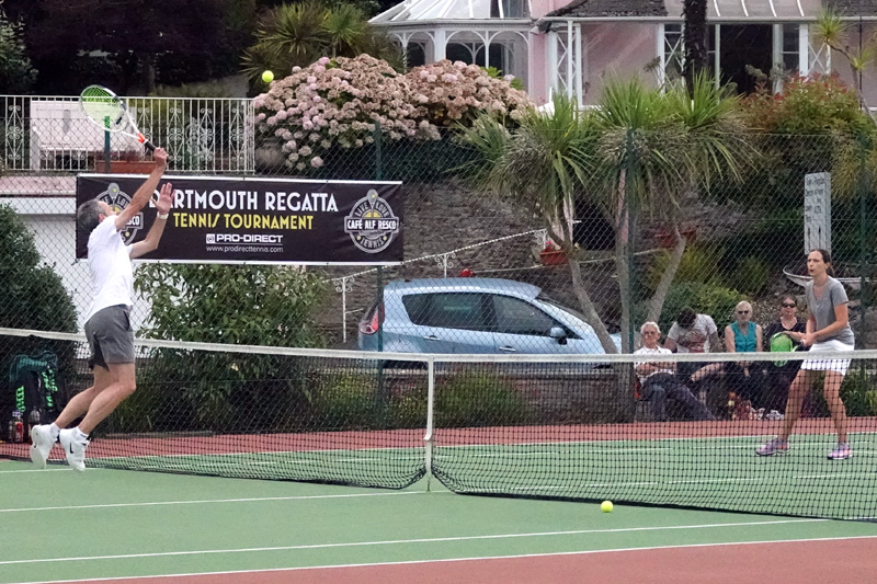 Photo 19 of 31, Playing, Open tournament 2019